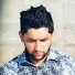 oN1pvqNRjGU-channel-avatar-Waqas Zafar