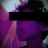 00RS7ZEw_WA-channel-avatar-Jao Lucas 