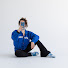wPpFffrf3XU-channel-avatar-Lexi Merritt