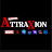 AttraXion