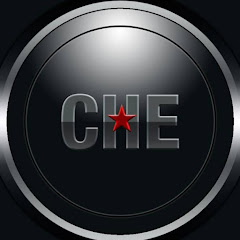 CHE TV