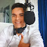 0fOcOj4C74Y-channel-avatar-BASTIDORES - ELIZEU SILVA TV