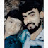 ToIAJTpisgs-channel-avatar-Anik raj nautanki offiicio 3049