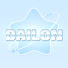 yaDIGZ8kk8E-channel-avatar-DAILON