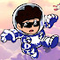 UTh9pZspKlg-channel-avatar-MangoSauce