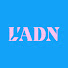 hJi25uhl1XU-channel-avatar-L'ADN