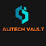 dC93u6suO7Q-channel-avatar-AliTech Vault