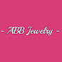 Abb Jewelry