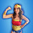 @TheMathMarvelMentor