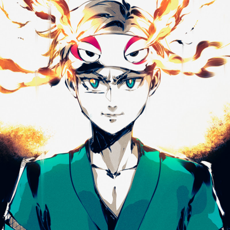 chyadosensei