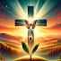 VRzkIRyItNs-channel-avatar-Lumière Divine TV