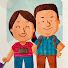 HP3ySsQV85A-channel-avatar-Lovely Lovely World