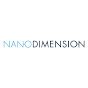 Nano Dimension