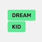 Dream Kid logo