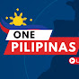 One Pilipinas News