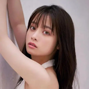 VAOTVJP