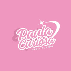 Paula Curiosa