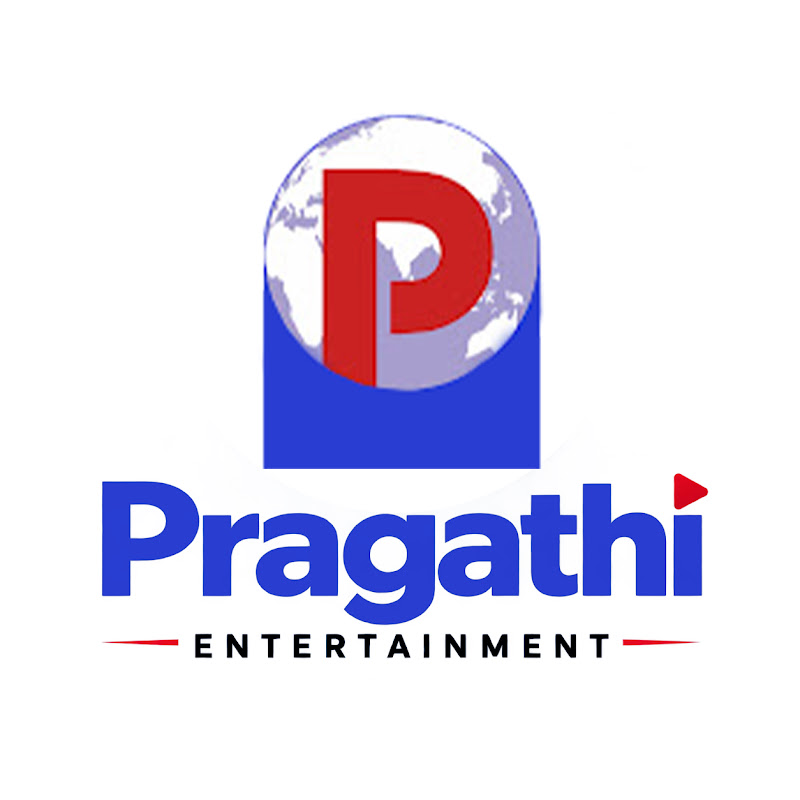Pragathi Entertainment