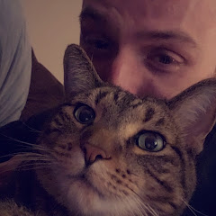 HeyItsJoex