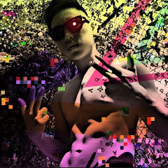 セカンドビーズィーパンプ【世界を変える中学3年生達】