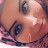@اغانيومنوعات-ي9ض