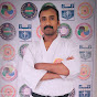 tarak Chandra dey YouTube Profile Photo