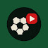 jX3h3XTrjk4-channel-avatar-Soccer Play Live