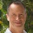 a-2VXvmXUxQ-channel-avatar-Duncan Groenewald