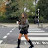 @allenmd6532 Avatar
