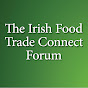 The Irish Food Trade Connect Forum logo