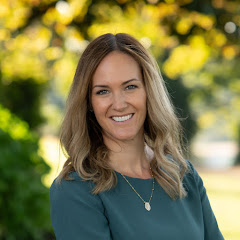 Retire with Ashley net worth