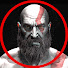 5RplWiFe8hY-channel-avatar-FarFromWeak