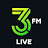 3FM Live