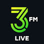 3FM Live