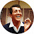 Dean Martin