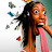 @UNEMPLOYED_KING