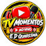 WWEoZGbESe0-channel-avatar-TvMOMENTOS