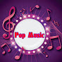 Pop Music logo