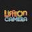 Lifeoncamera 