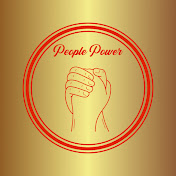 PeoplePower
