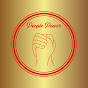 PeoplePower logo