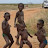 @africa_kids
