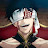 @AMNEX.x Avatar