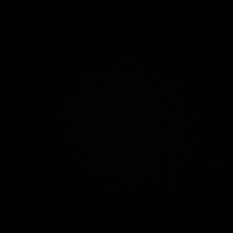 Fi