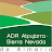 ADR Alpujarra Sierra Nevada Almería