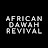 African Dawah Revival