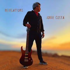 Jorge Costa - Topic