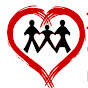 Heart Gallery Big Bend logo
