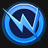 LreRIhE3REU-channel-avatar-Wilson