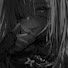 fGvJbGHCnsc-channel-avatar-Snowy~Pleasure